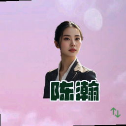 陈瀚